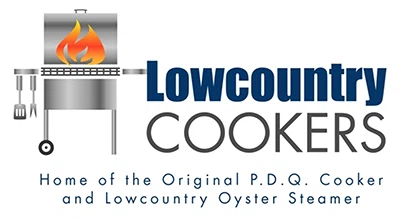 Lowcountry Cookers