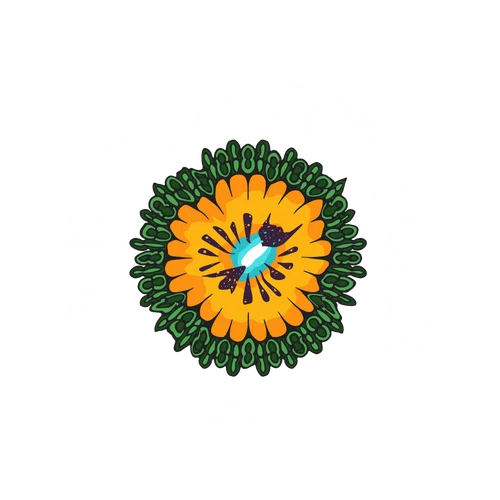 Lowcountry Coral Boys