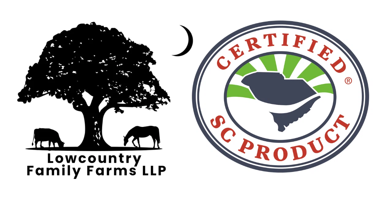 Lowcountry Family Farms
