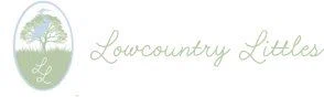 Lowcountry Littles