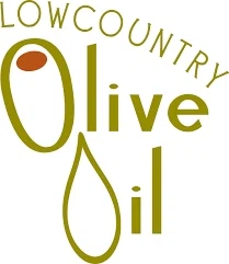 Lowcountry Olive Oil