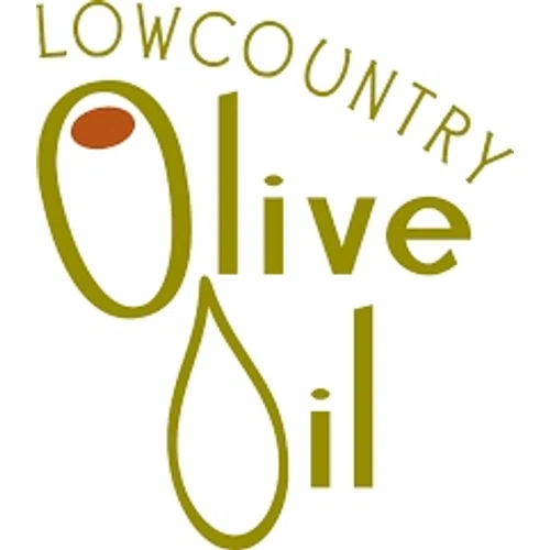 50% Off Lowcountry Olive Oil Coupon (2 Promo Codes) Sep '22'