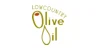Lowcountry Olive Oil