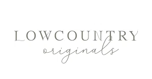 Lowcountry Originals