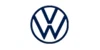 Low Country Volkswagen