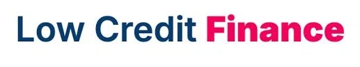 Low Credit Finance