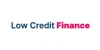 Low Credit Finance