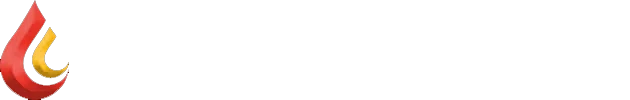 Low Country Lubricants