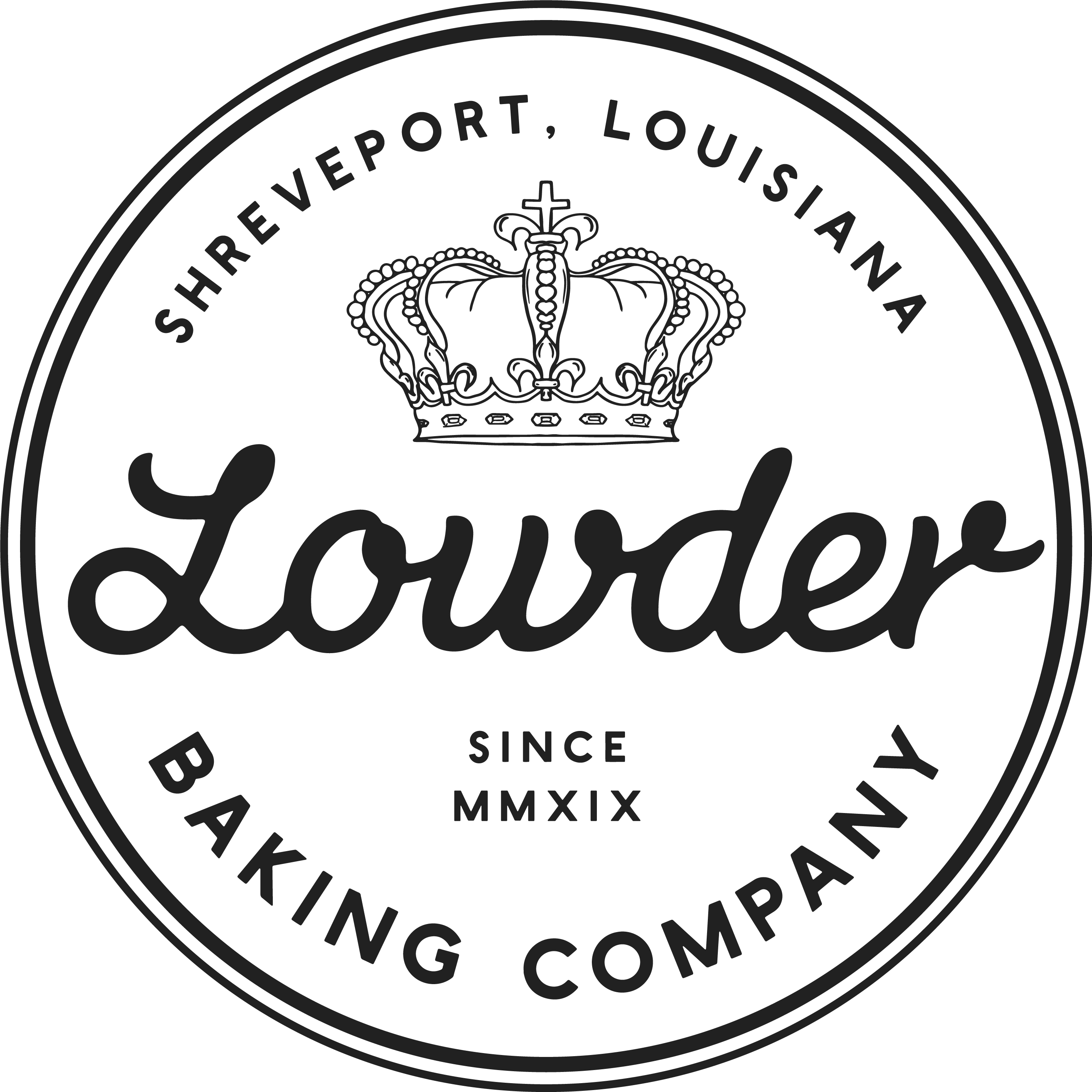 Lowder Baking Company