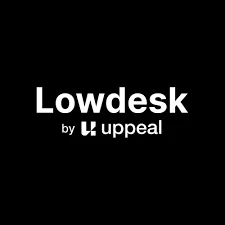 Lowdesk