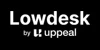 Lowdesk