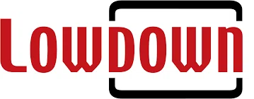 Lowdown