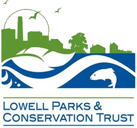 Lowell Parks Conservation Trust