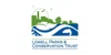 Lowell Parks Conservation Trust