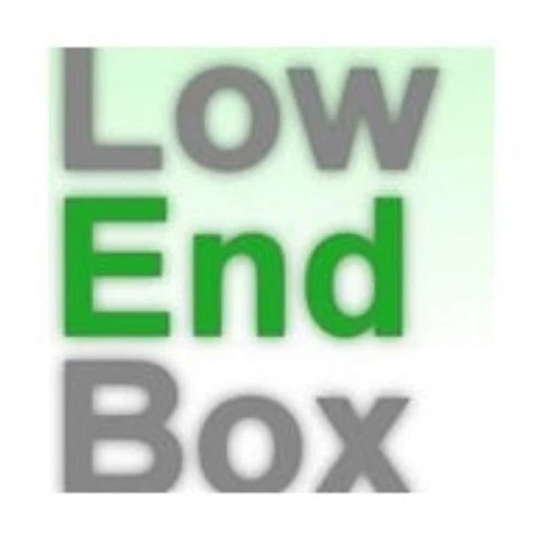 Low End Box