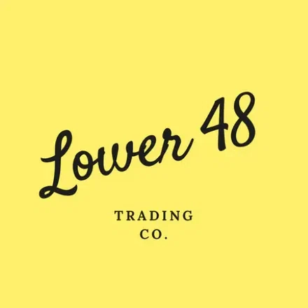 Lower 48 Trading Co.