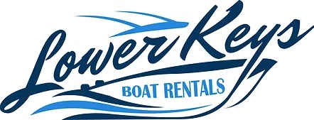 Lower Keys Boat Rentals