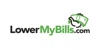 LowerMyBills.com