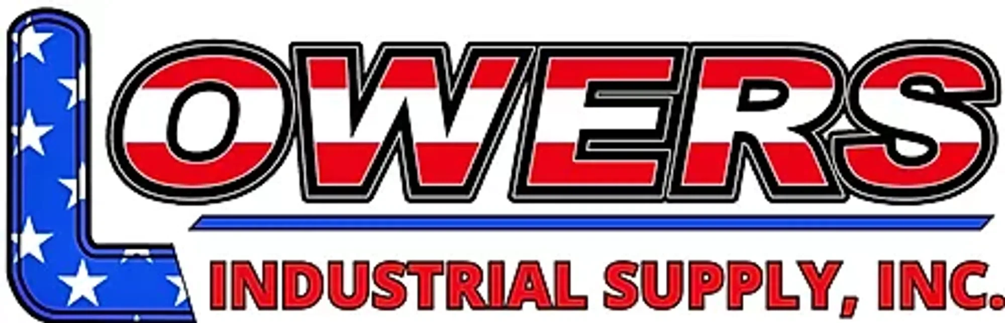 Lowers Industrial Supply