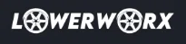 Lower Worx