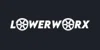 Lower Worx