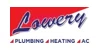 Lowery Plumbing, Heating & Air Conditioning