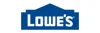 Lowe's Deals, Promos, and Coupon Codes