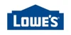 Lowe's