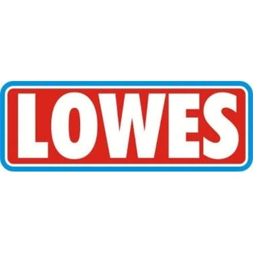 Lowes