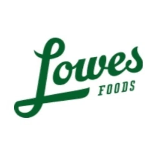 Lowes Foods