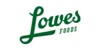 Lowes Foods