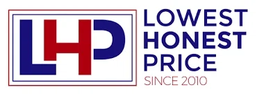 LowestHonestPrice.com