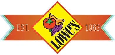 Lowe's Markets