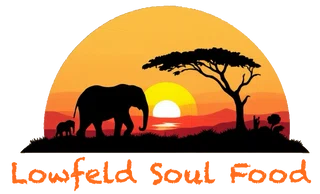 Lowfeld Soul Food
