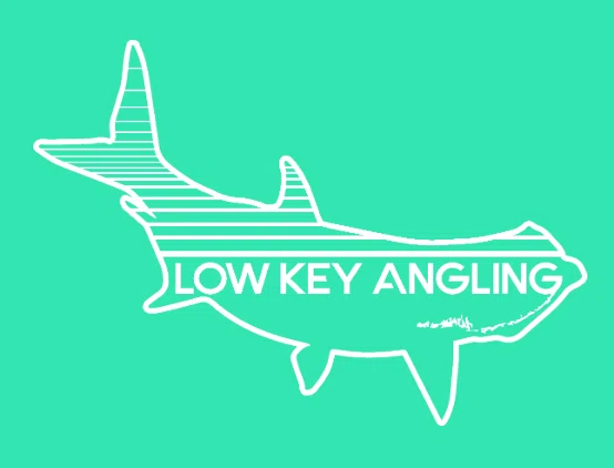 Low Key Angling
