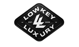 Lowkey Luxury