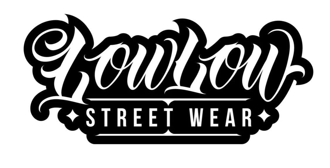Lowlow Streetwear