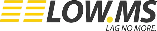 LOW.MS