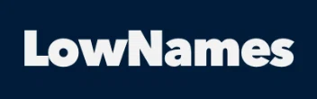 LowNames