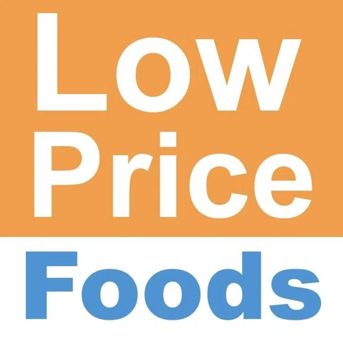 10% Off Low Price Foods Coupon (3 Promo Codes) Nov 2022