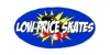 Low Price Skates