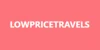 LowPriceTravels