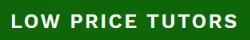Low Price Tutors