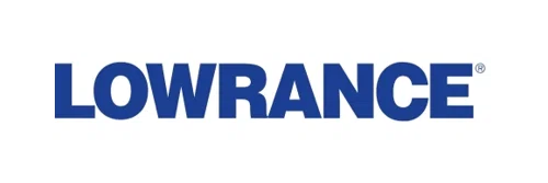 LOWRANCE Promo Code — Get $50 Off in March 2024