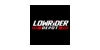 Lowrider Depot