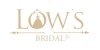 Low's Bridal & Formal