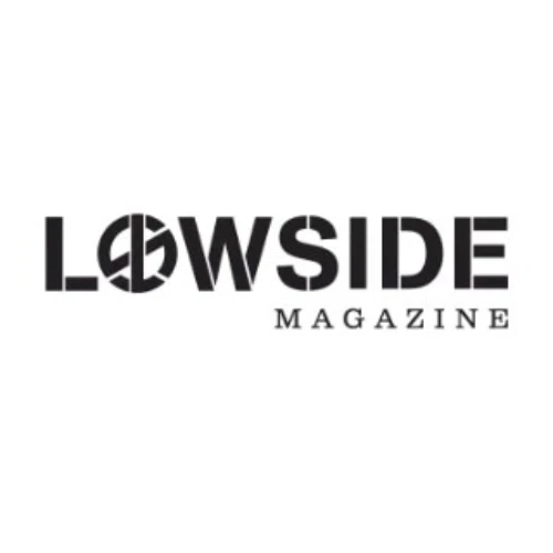 Lowside Magazine