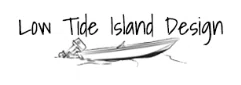 Low Tide Island Design