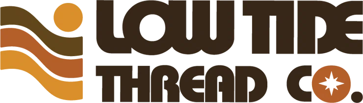 Low Tide Thread