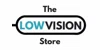 Low Vision Store